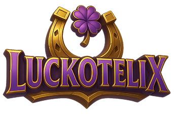 Luckotelix