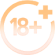 18